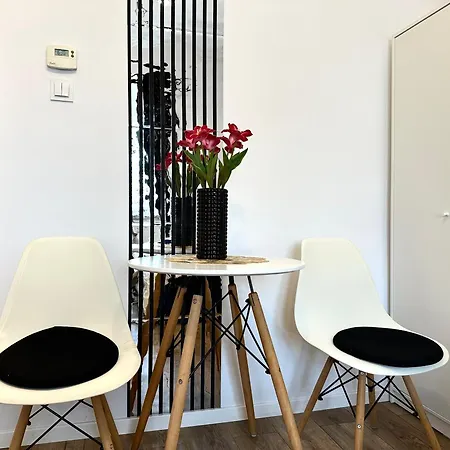 Nowa 8 - 1000m Main Square * 弗罗茨瓦夫